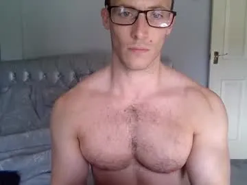 blue_bow – webcam model profile photo Image 7