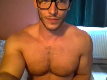 blue_bow – webcam model profile photo Image 9