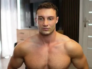 pinkypuppa – webcam model profile photo Image 13