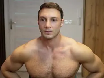 pinkypuppa – webcam model profile photo Image 15