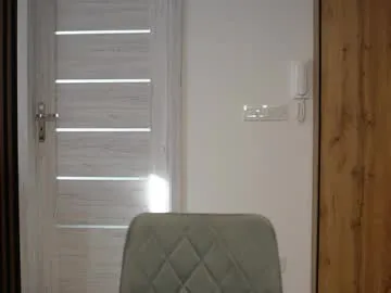 pinkypuppa – webcam model profile photo Image 17