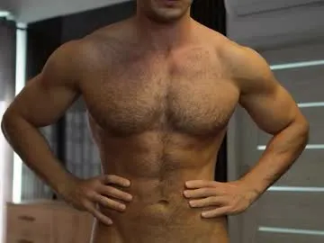 pinkypuppa – webcam model profile photo Image 19