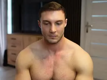 pinkypuppa – webcam model profile photo Image 2