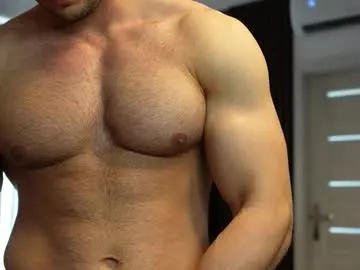 pinkypuppa – webcam model profile photo Image 3