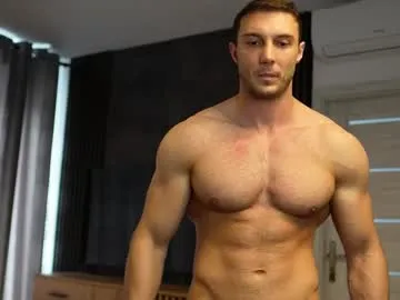 pinkypuppa – webcam model profile photo Image 4