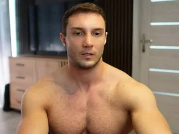 pinkypuppa – webcam model profile photo Image 6