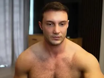 pinkypuppa – webcam model profile photo Image 7