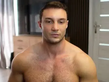 pinkypuppa – webcam model profile photo Image 9