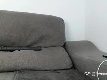 loving_ladies – webcam model profile photo Image 16