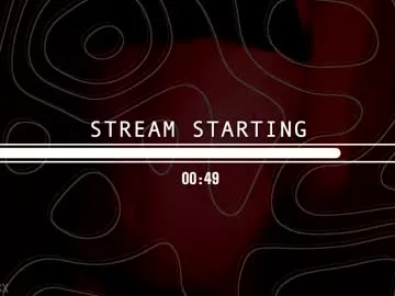 ErikaBonnie – webcam model profile photo Image 3