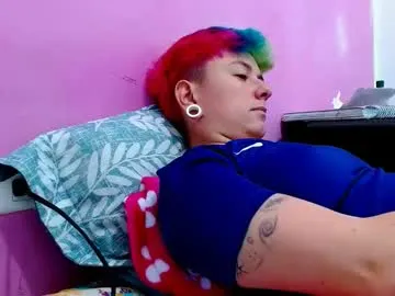 anabel054 – webcam model profile photo Image 14