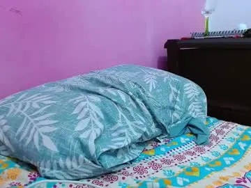 anabel054 – webcam model profile photo Image 16