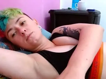 anabel054 – webcam model profile photo Image 18