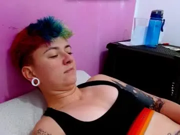 anabel054 – webcam model profile photo Image 19