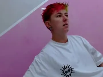 anabel054 – webcam model profile photo Image 7