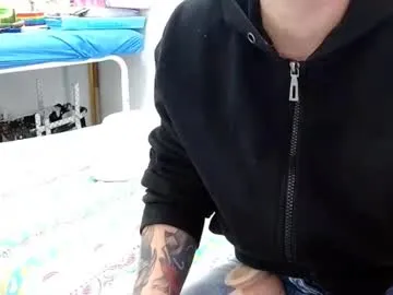 anabel054 – webcam model profile photo Image 8