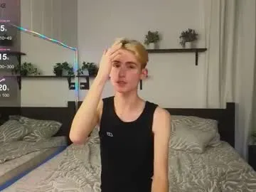 loving_ladies – webcam model profile photo Image 11