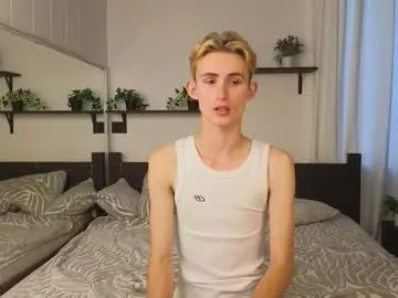 loving_ladies – webcam model profile photo Image 12