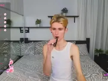 loving_ladies – webcam model profile photo Image 13