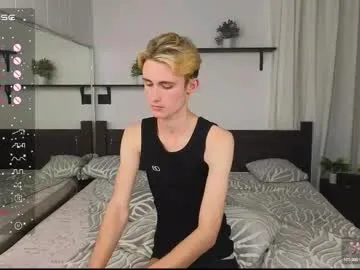 loving_ladies – webcam model profile photo Image 15