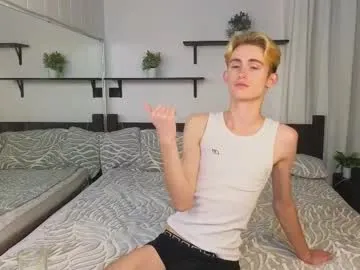 loving_ladies – webcam model profile photo Image 16