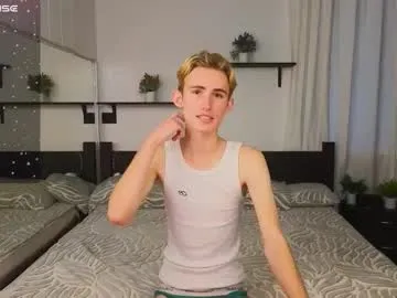 loving_ladies – webcam model profile photo Image 19