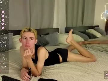 loving_ladies – webcam model profile photo Image 7