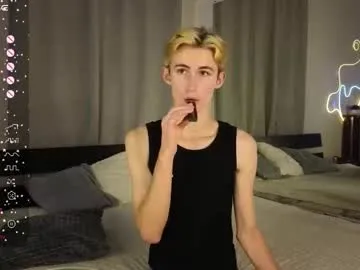 loving_ladies – webcam model profile photo Image 9