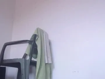 _52_ – webcam model profile photo Image 8