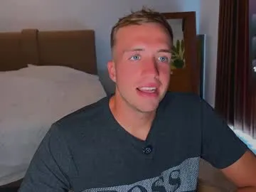 tommy_cumfinger – webcam model profile photo