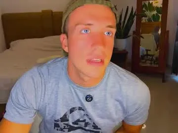 chery_lady22 – webcam model profile photo Image 14