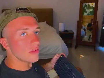 chery_lady22 – webcam model profile photo Image 15