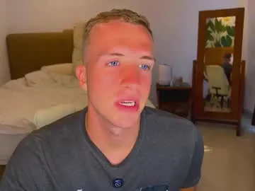 chery_lady22 – webcam model profile photo Image 18