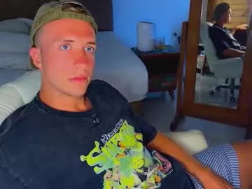 chery_lady22 – webcam model profile photo Image 19