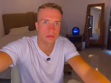 chery_lady22 – webcam model profile photo Image 2