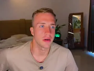 chery_lady22 – webcam model profile photo Image 5