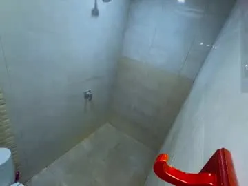 chery_lady22 – webcam model profile photo Image 6