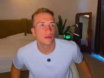 chery_lady22 – webcam model profile photo Image 7