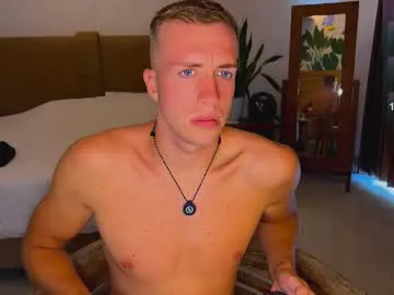 chery_lady22 – webcam model profile photo Image 8