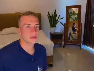 chery_lady22 – webcam model profile photo Image 9