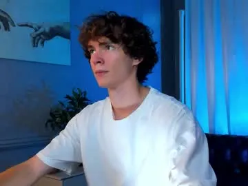 hotbella_ – webcam model profile photo Image 10