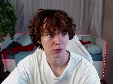 hotbella_ – webcam model profile photo Image 11