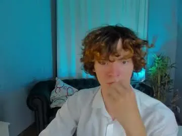 hotbella_ – webcam model profile photo Image 12