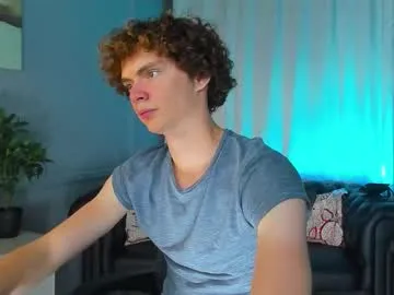 hotbella_ – webcam model profile photo Image 13