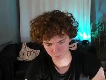 hotbella_ – webcam model profile photo Image 14