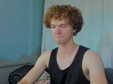 hotbella_ – webcam model profile photo Image 15