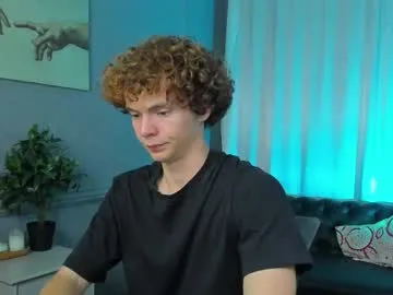 hotbella_ – webcam model profile photo Image 16