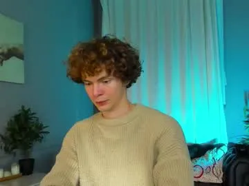 hotbella_ – webcam model profile photo Image 17