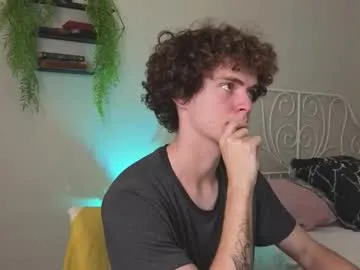 hotbella_ – webcam model profile photo Image 18