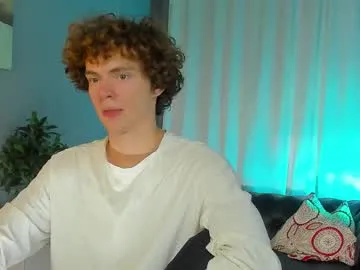 hotbella_ – webcam model profile photo Image 19